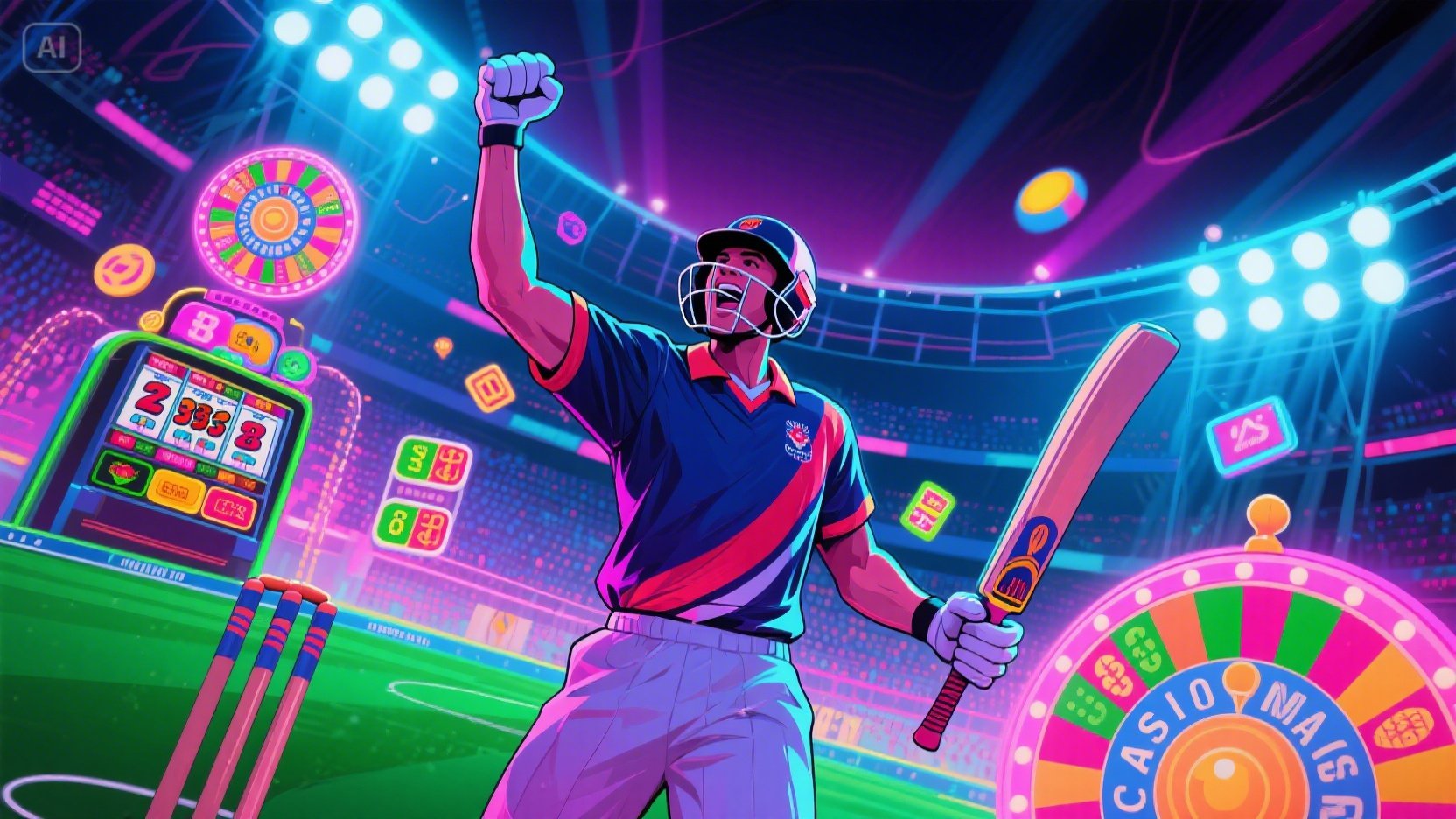 Kazoom CasinoDeposit today and get 200% extra on your first deposit! Pakistan’s users can enjoy top-rated casino games, secure PKR payments, and quick cashouts anytime.