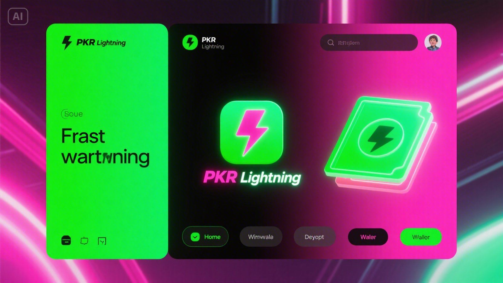 Kazoom CasinoGet 200% bonus on your first recharge instantly! Pakistani players can now enjoy high-limit games, fast payouts, and safe local transactions.