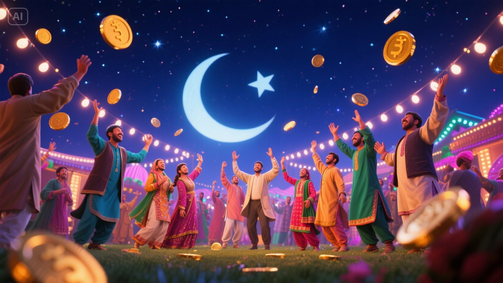 Registration at Kazoom Casino Casino