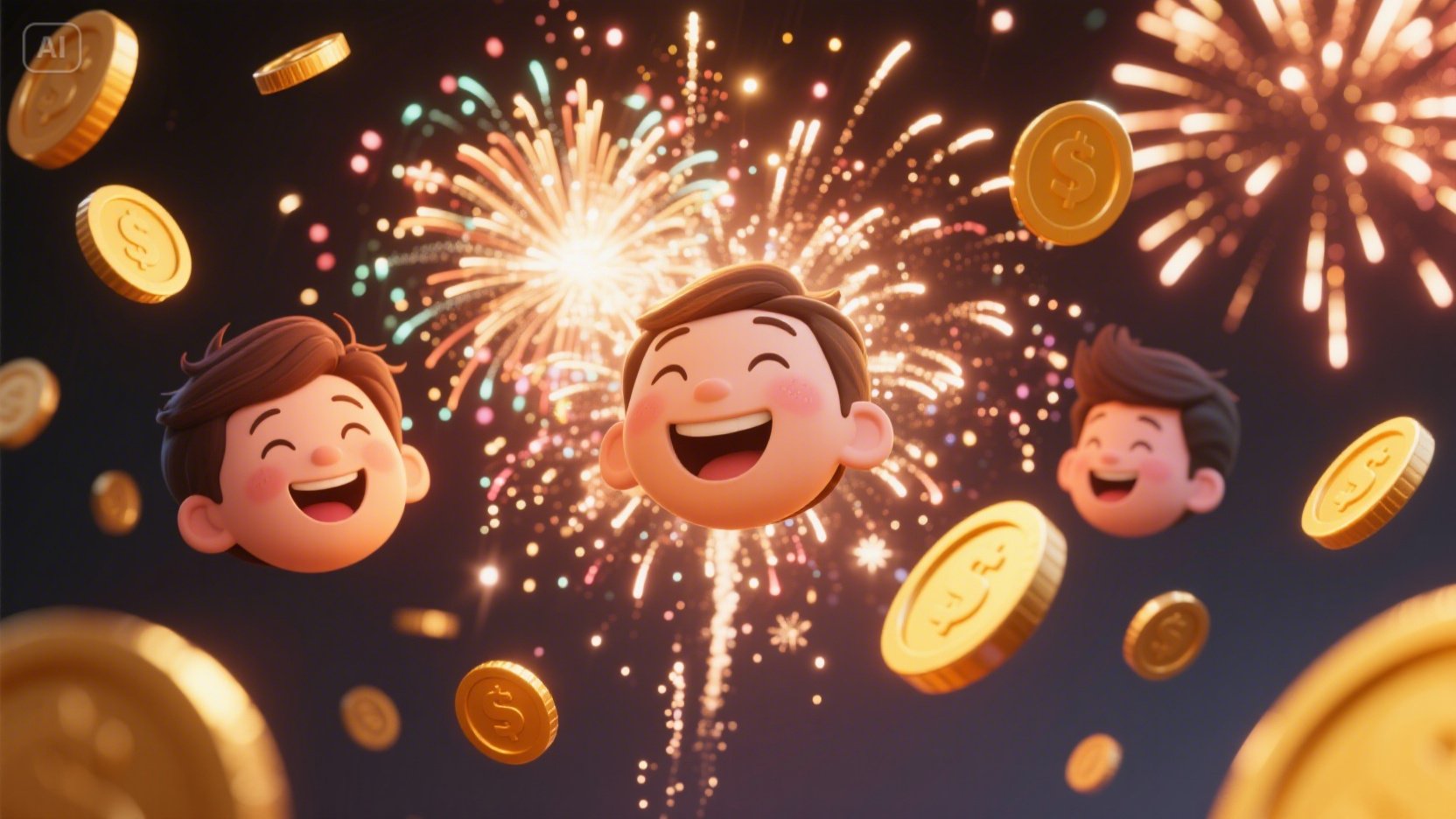 Registration at Kazoom Casino Casino