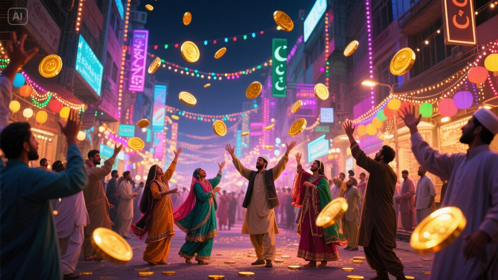 Registration at Kazoom Casino Casino