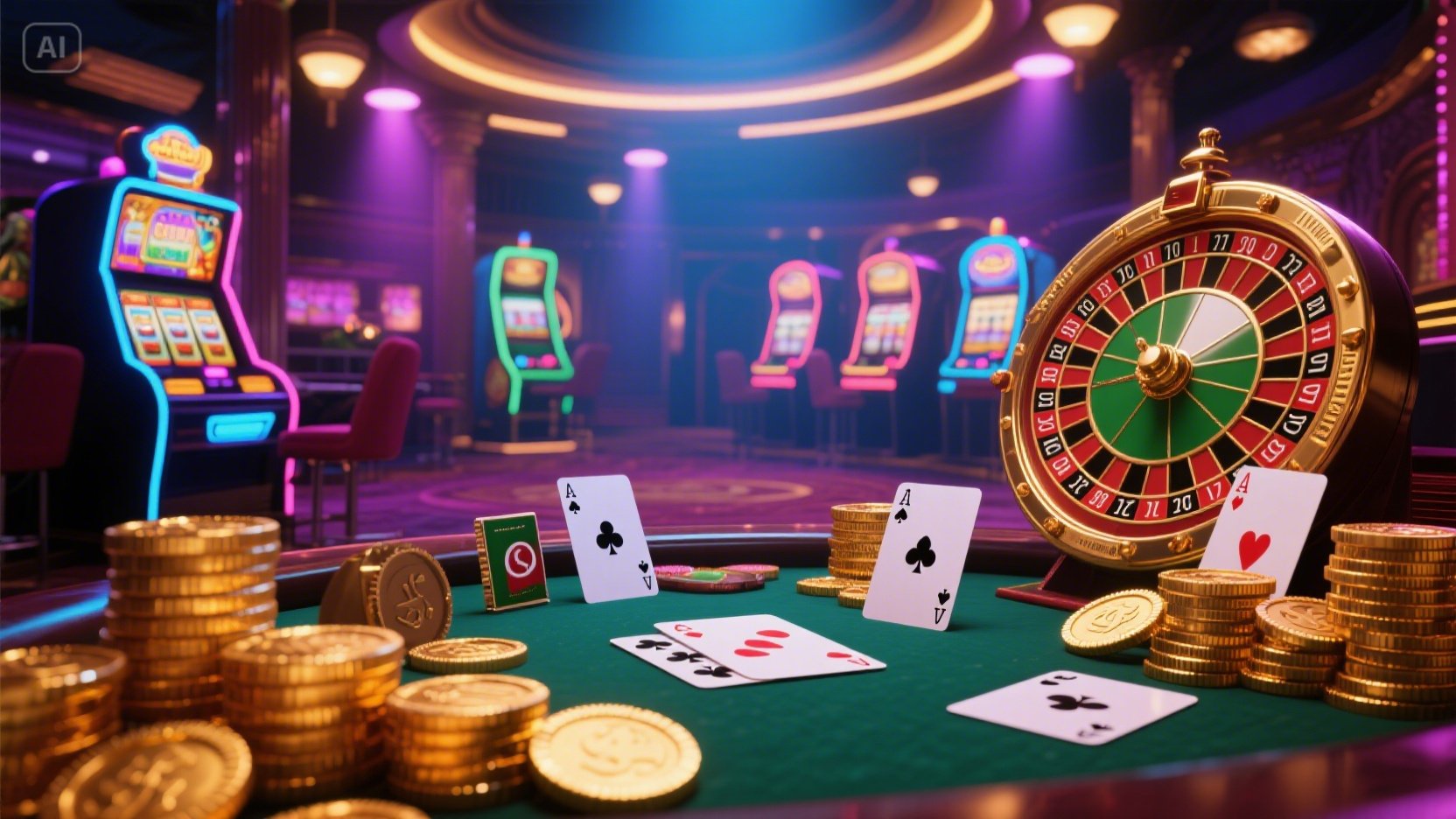 Kazoom CasinoDeposit today and claim 200% instantly added to your balance! Pakistan’s users can enjoy real-money casino games, smooth PKR withdrawals, and live gaming excitement.