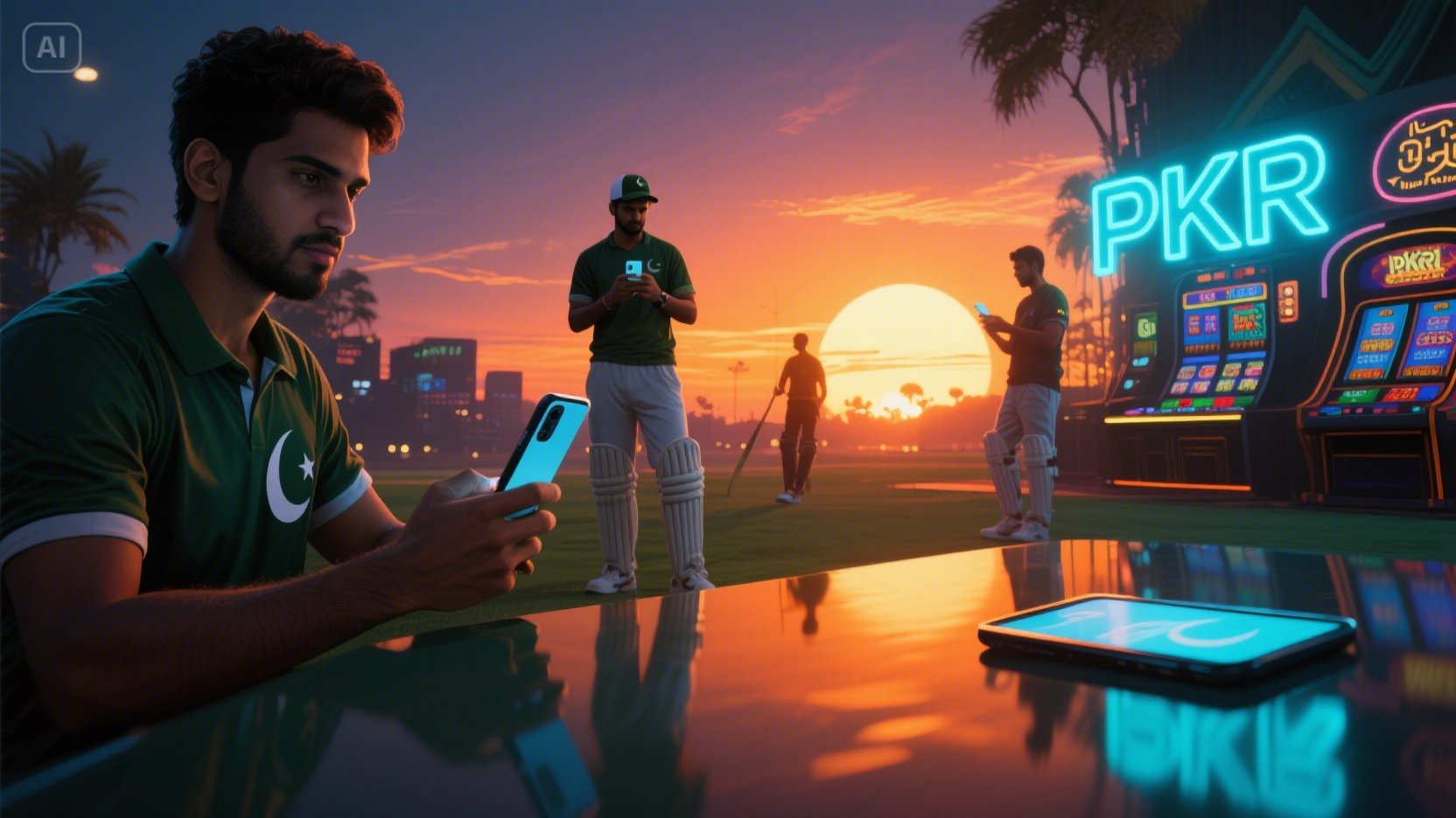 Casino Kazoom Casino desktop and mobile interfaces