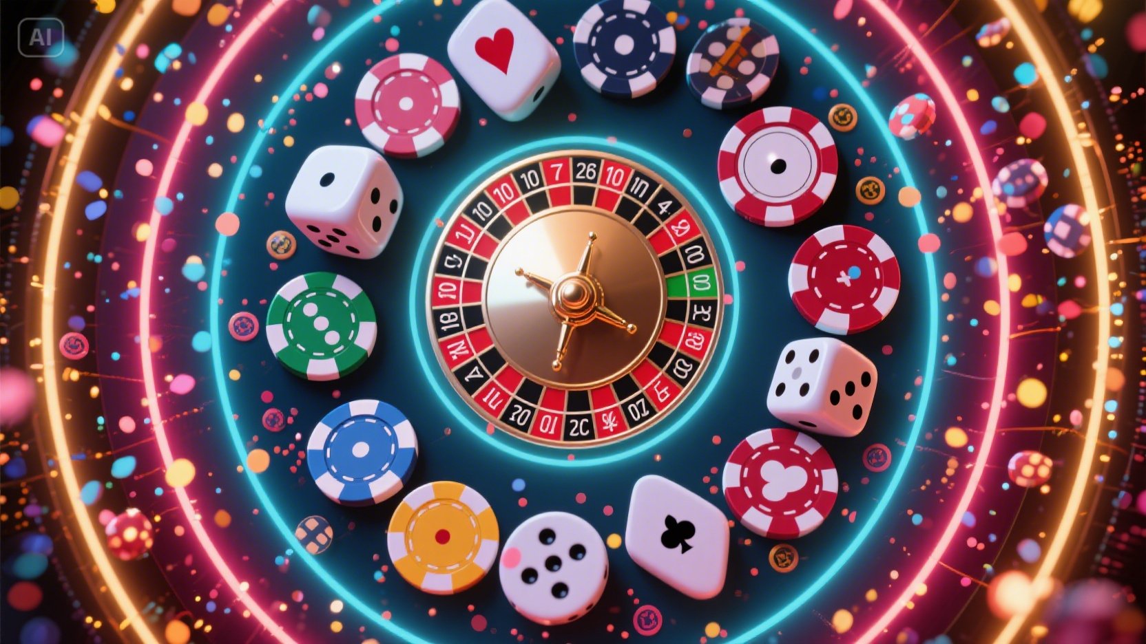 Kazoom CasinoDeposit once and unlock a 200% instant top-up! Pakistan’s online gamers can play live casino, slots, and card games with trusted local payment options anytime, anywhere.