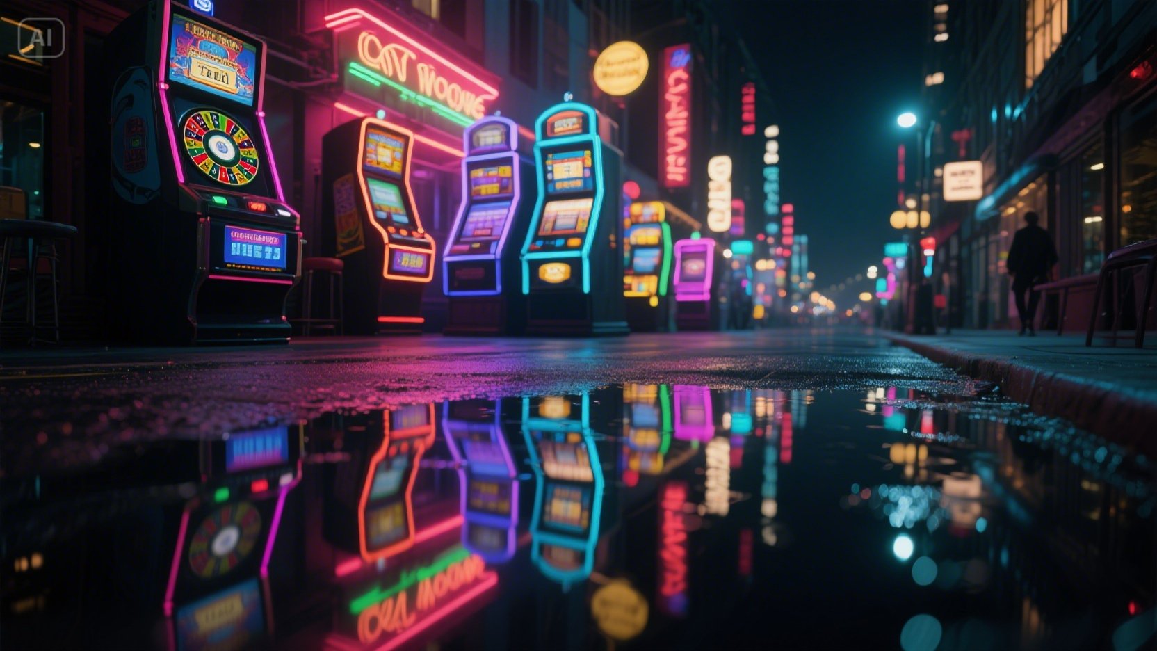 Casino Kazoom Casino desktop and mobile interfaces