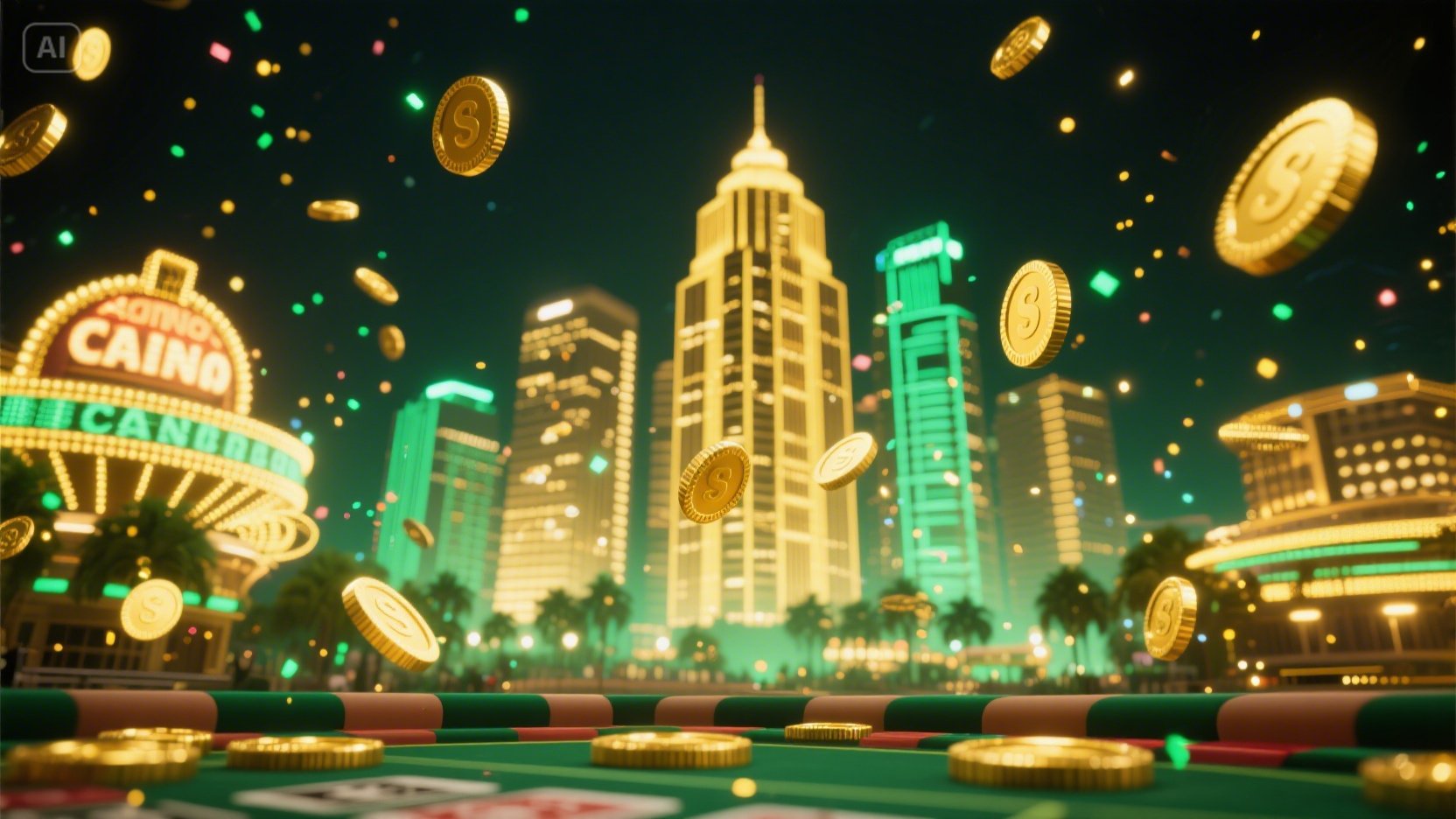 Kazoom CasinoDeposit once and enjoy 200% instantly on your first recharge! Pakistani players can win big, play more, and withdraw PKR rewards easily.