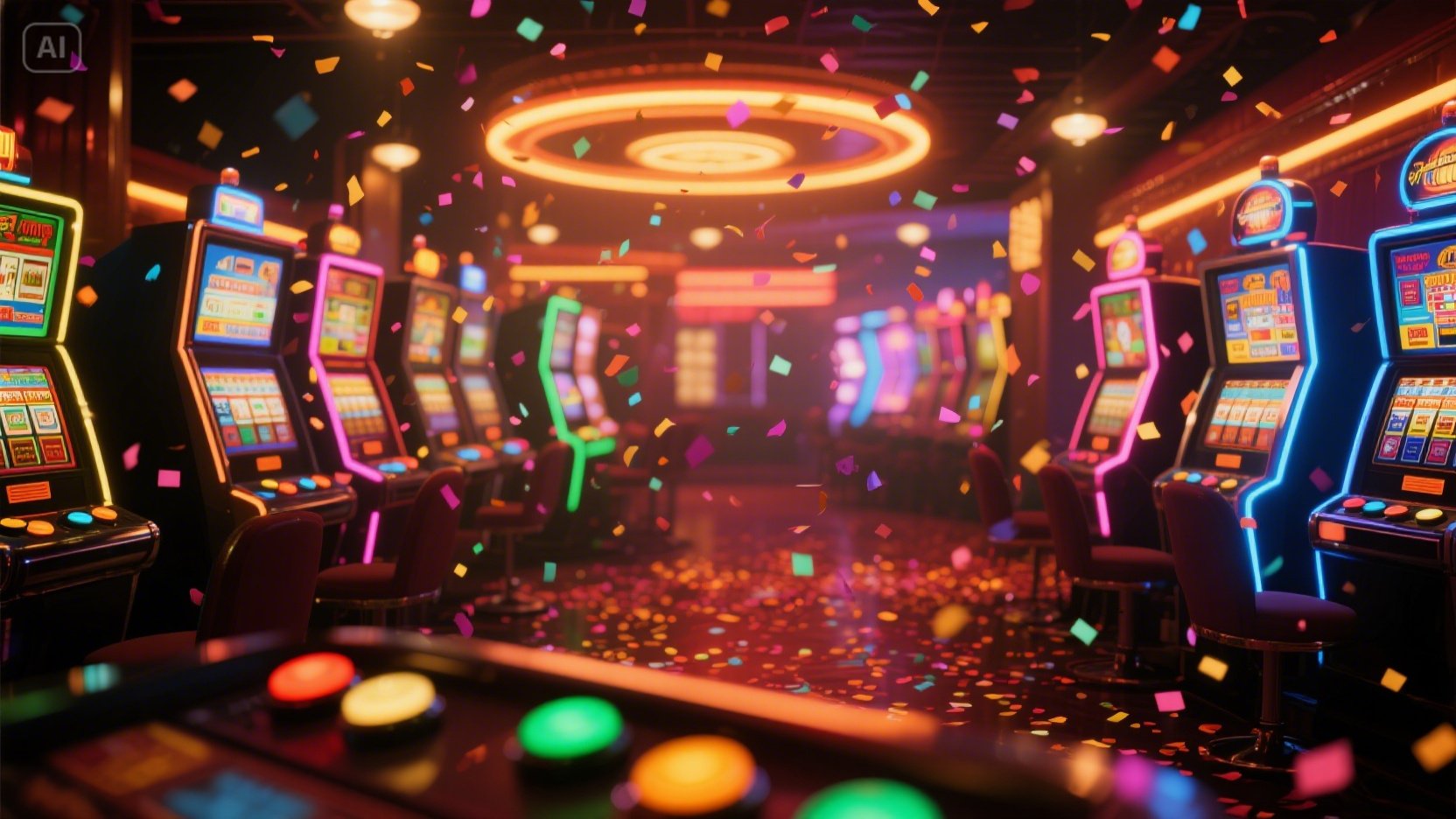 Casino Kazoom Casino desktop and mobile interfaces