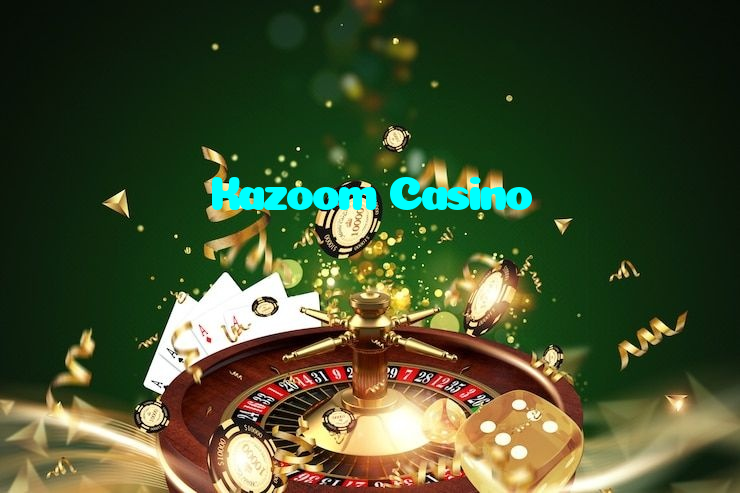 Kazoom Casino خوش آمدید بونس +600% پیشکش موبائل ایپ کے پروموشن سیکشن میں دکھائی دیتی ہے۔