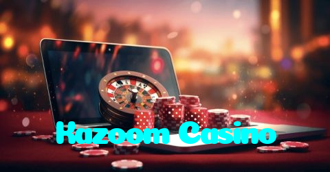 Kazoom Casino خوش آمدید بونس +600% پیشکش موبائل ایپ کے پروموشن سیکشن میں دکھائی دیتی ہے۔