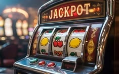 Kazoom Casino
