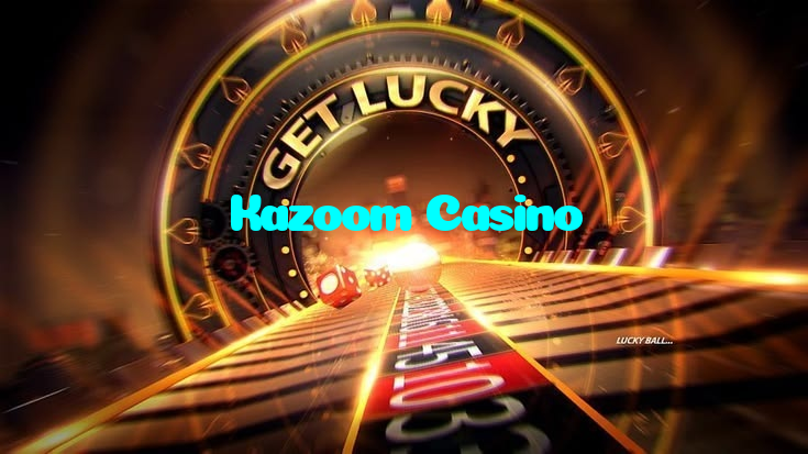 available types of Kazoom Casino bet including pre-match live express and system bets